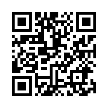 QR Code Vorverkauf